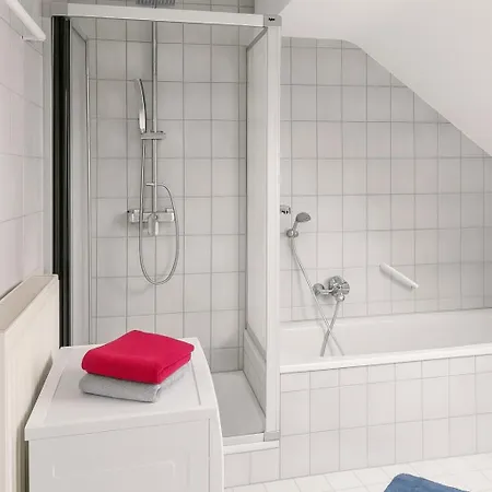 Tor Zu Frankreich - * Neuburg am Rhein