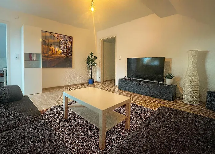 Tor Zu Frankreich - Neuburg am Rhein